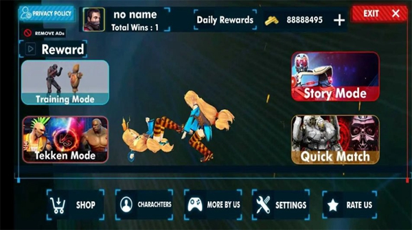 战场机器人作战 战场机器人作战