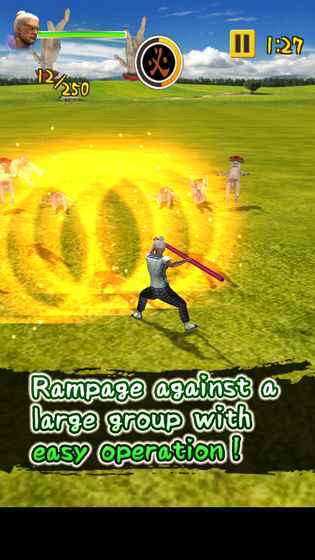 老奶奶无双 老奶奶无双