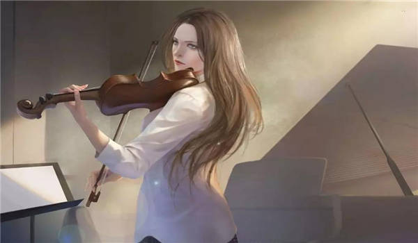 临时特工 临时特工