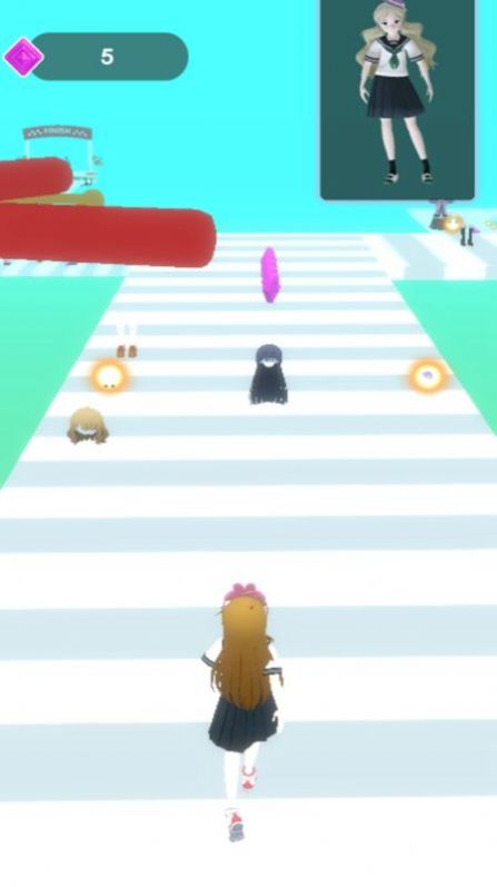 樱花浪漫日记 樱花浪漫日记