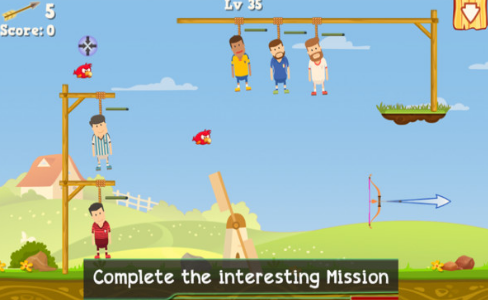 抢救绞刑犯 抢救绞刑犯