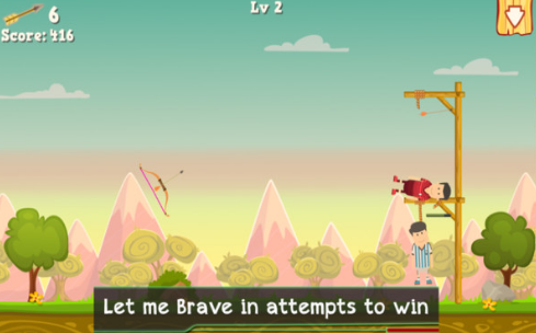 抢救绞刑犯 抢救绞刑犯