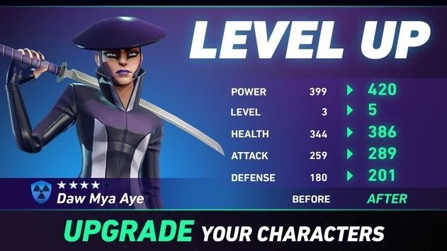 银翼杀手2049 银翼杀手2049