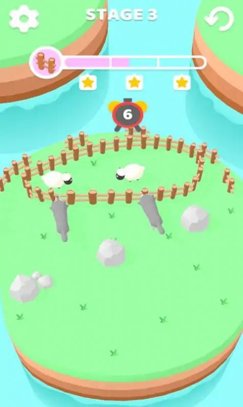 绝地王者勇士63 绝地王者勇士63