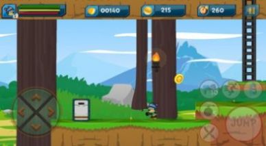 汪汪队历险记 汪汪队历险记