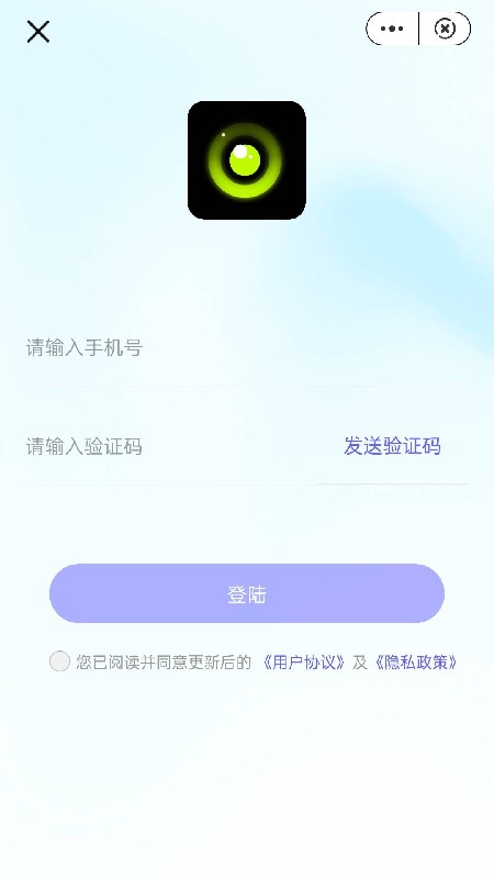 萌拍萌秀
