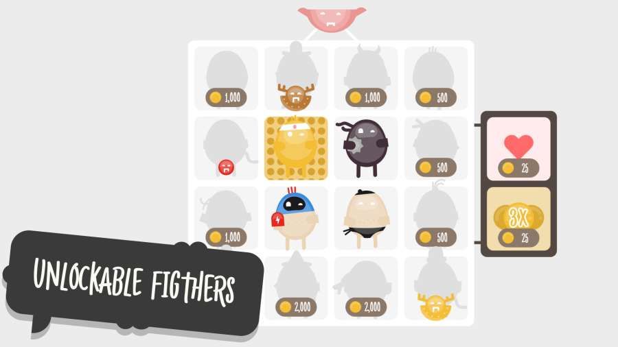 奥德曼大冒险 奥德曼大冒险