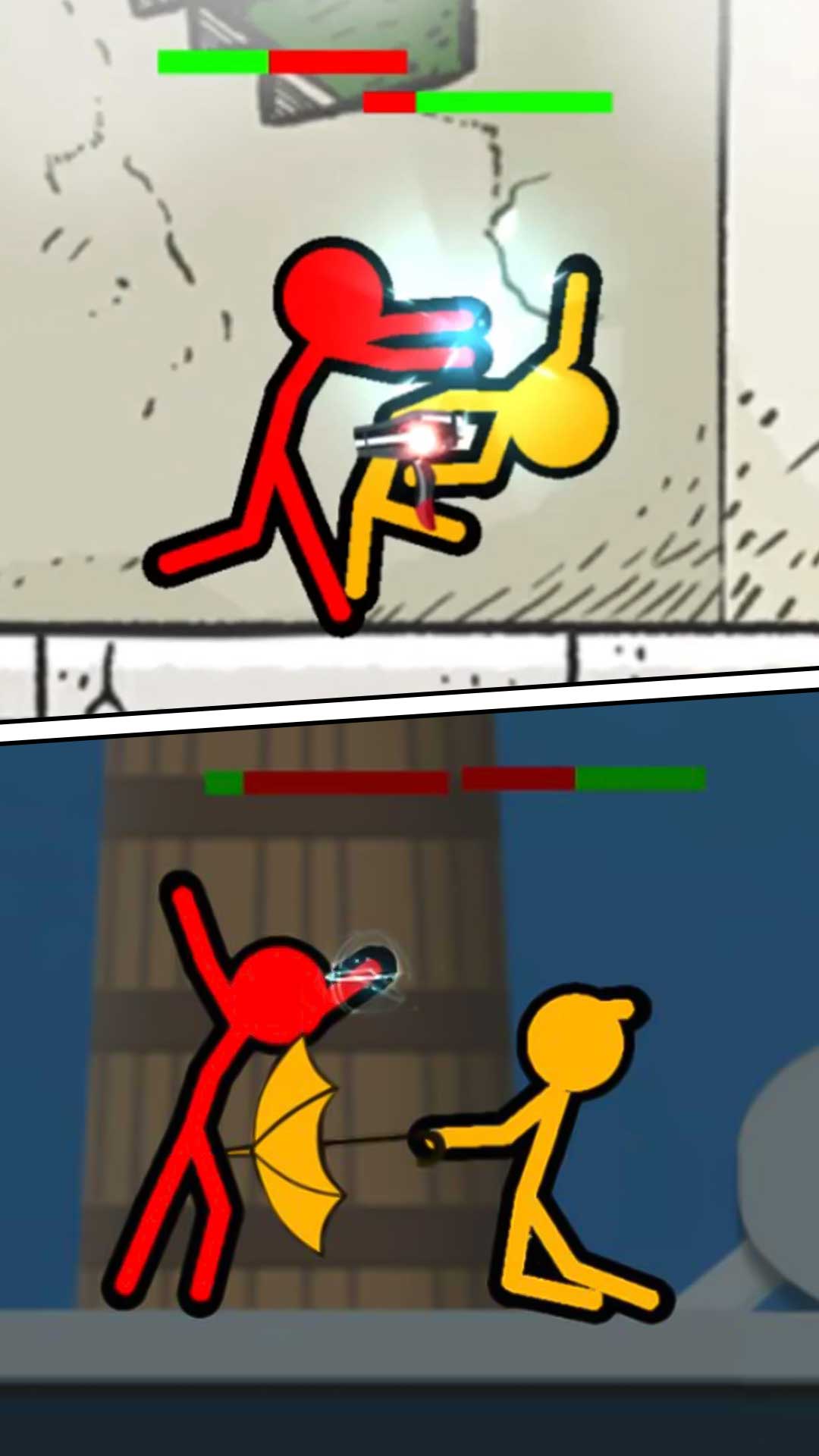 在我们周围 在我们周围