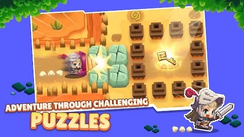 守护者传说 守护者传说