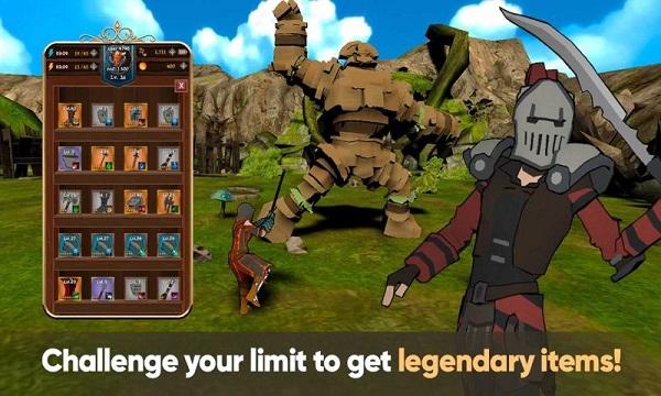 冠军骑士 冠军骑士