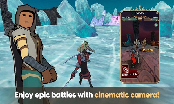 冠军骑士 冠军骑士