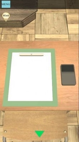 我想逃课 我想逃课