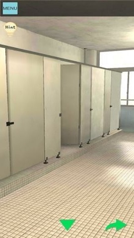 我想逃课 我想逃课