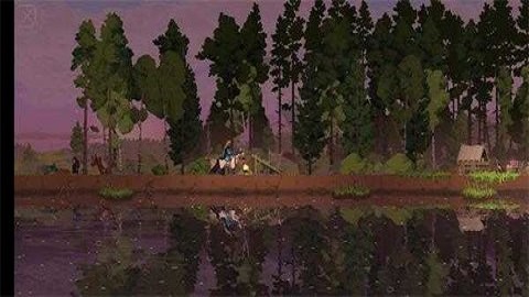 王国两位君主 王国两位君主