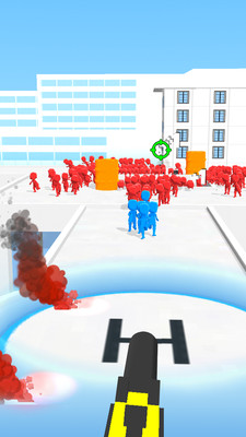 空中营救 空中营救