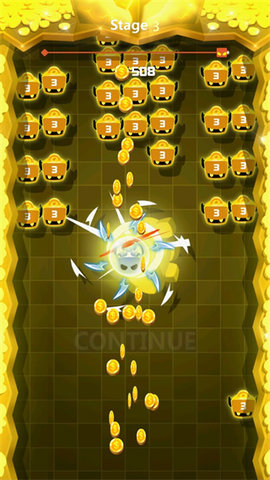 刀锋大师 刀锋大师