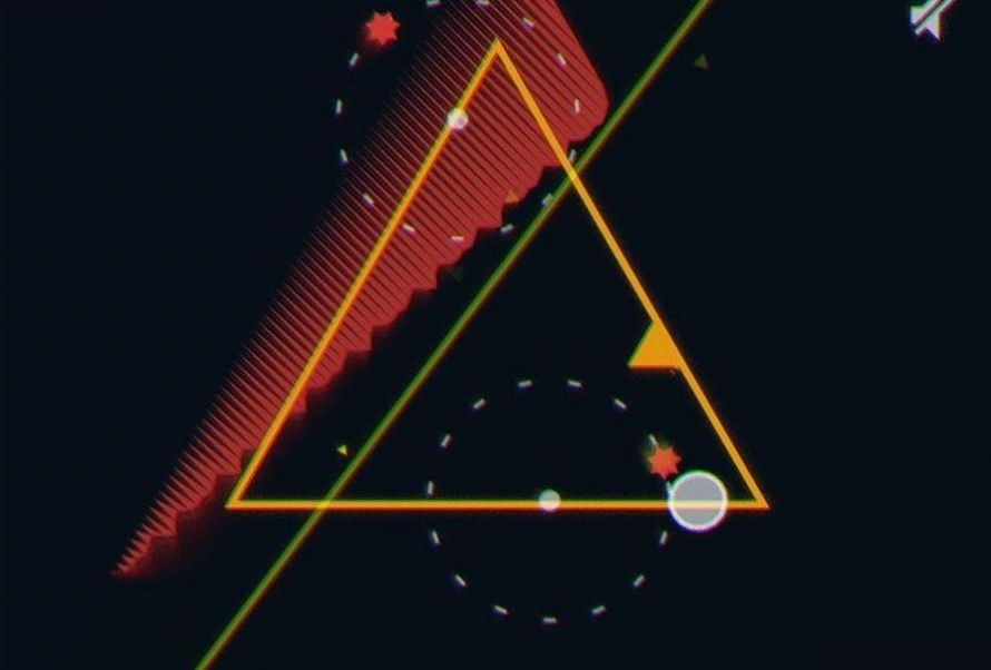 三棱闯关 三棱闯关