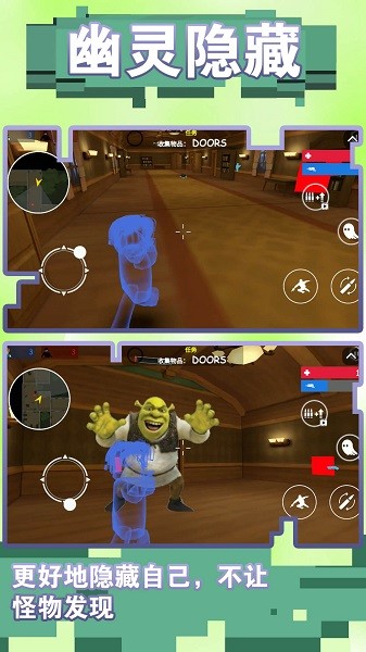 小兵快跑专家 小兵快跑专家