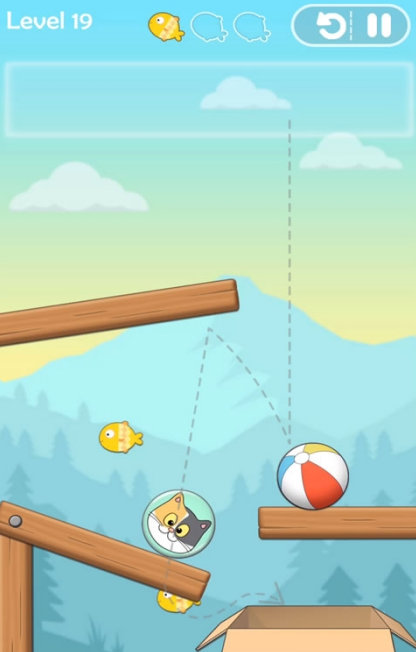 翻滚吧猫咪 翻滚吧猫咪