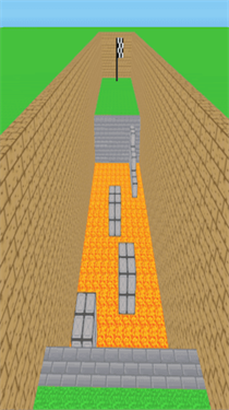 像素冒险跑酷 像素冒险跑酷