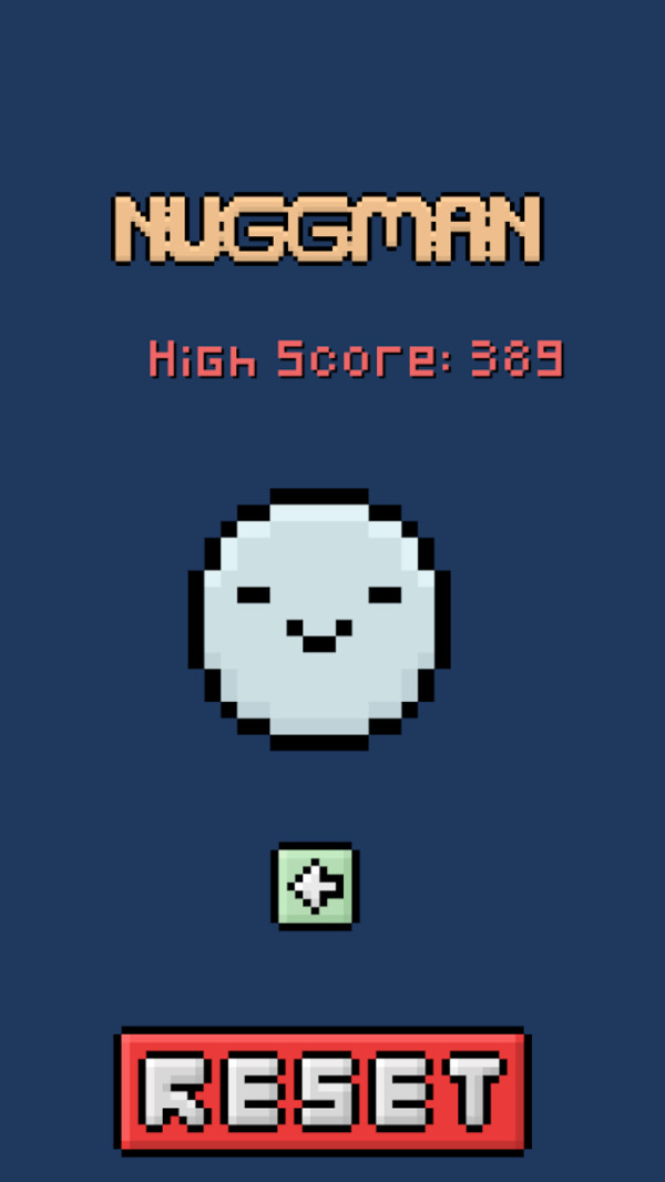 像素大乱斗 像素大乱斗