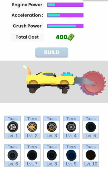 打瞌睡比赛 打瞌睡比赛