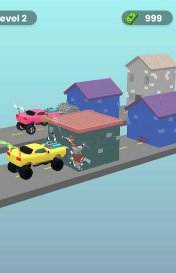 打瞌睡比赛 打瞌睡比赛