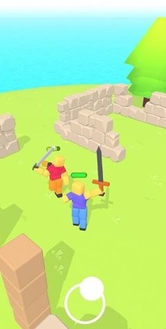 摇摆玩偶 摇摆玩偶