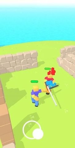 摇摆玩偶 摇摆玩偶