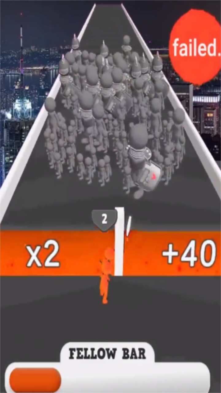 勇者无畏之圣魂纷争 勇者无畏之圣魂纷争