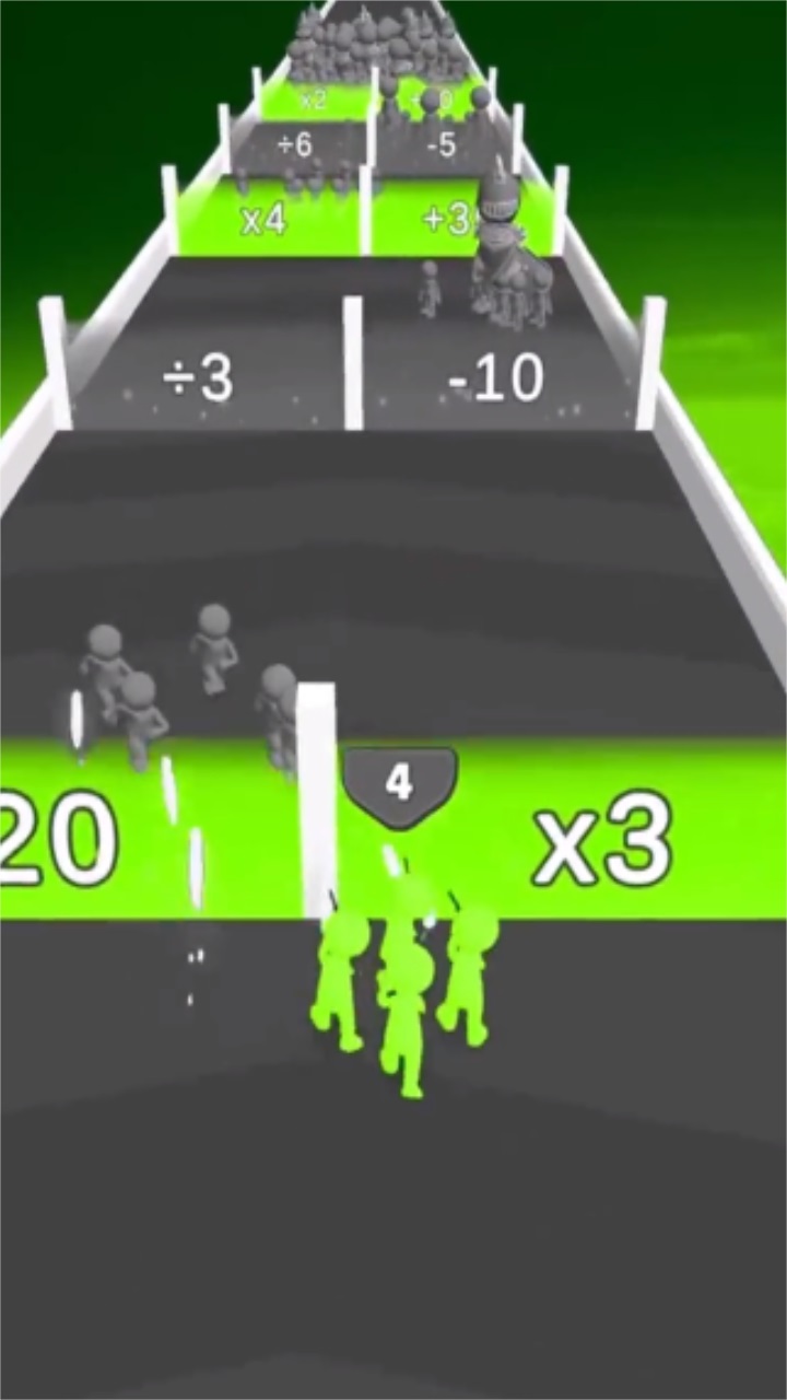 勇者无畏之圣魂纷争 勇者无畏之圣魂纷争