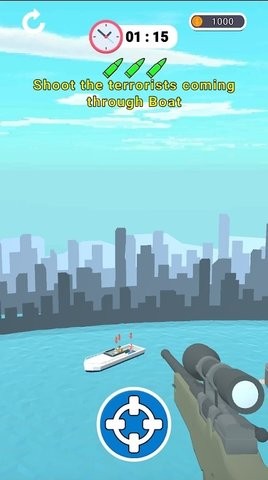 箭头消消消方块解锁 箭头消消消方块解锁