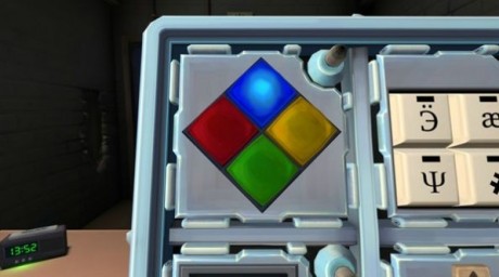 保持交流就没人爆炸 保持交流就没人爆炸