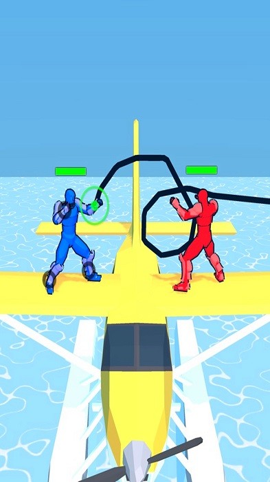 画出个神马 画出个神马