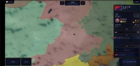 文明时代新世界mod