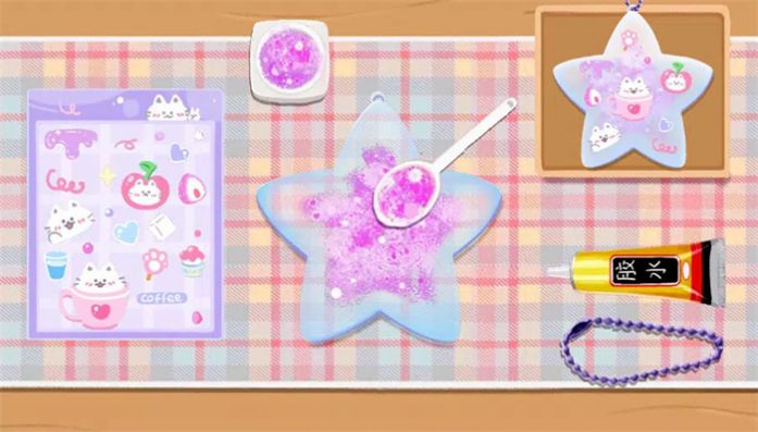 DIY Gooka Master DIY Gooka Master