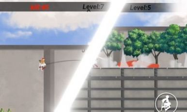 Stick Titan Attack Stick Titan Attack