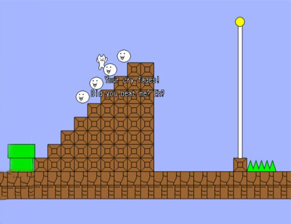 猫里奥4 猫里奥4