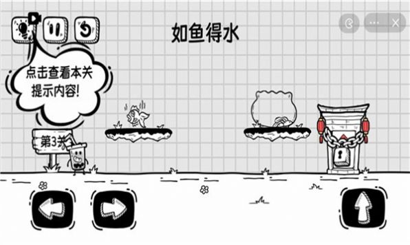 我他喵都烦死啦 我他喵都烦死啦