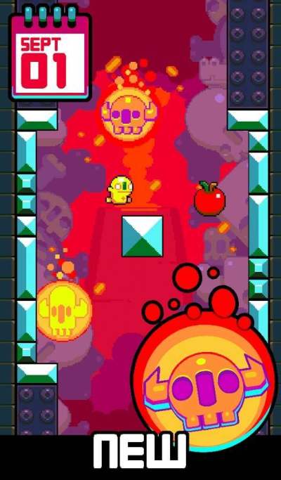 飞跃一整天 飞跃一整天