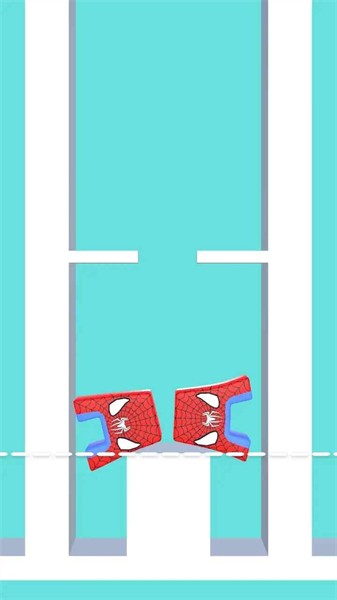 俄罗斯字母