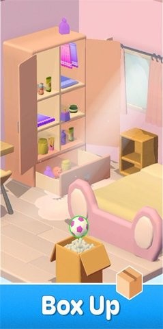 收拾房屋 收拾房屋