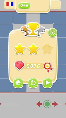 路径滑动 路径滑动