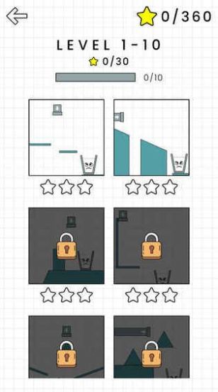 过不去冒险 过不去冒险