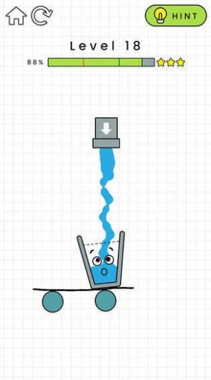 过不去冒险 过不去冒险