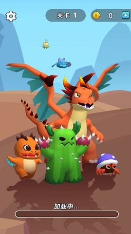 宝宝养宠物 宝宝养宠物