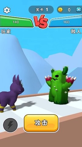 宝宝养宠物 宝宝养宠物