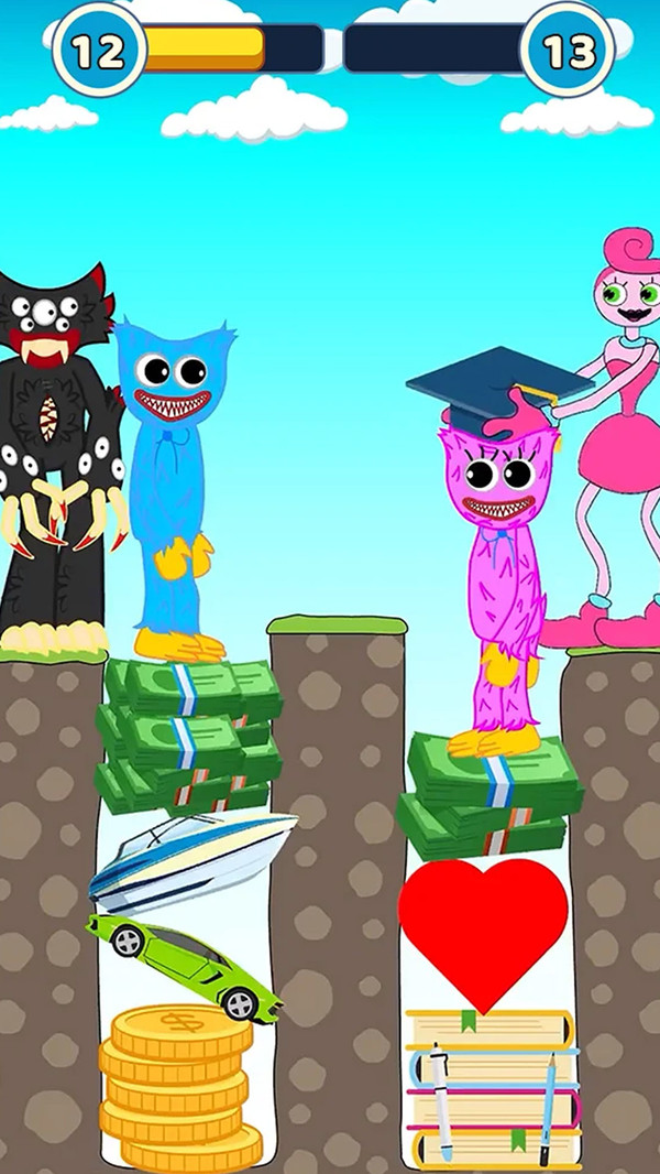 帮帮小老弟吧 帮帮小老弟吧