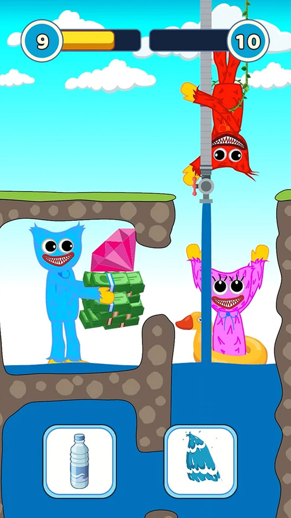 帮帮小老弟吧 帮帮小老弟吧