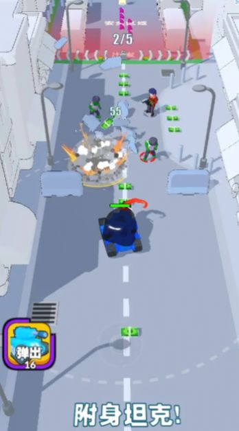 吃一口拉一坨 吃一口拉一坨